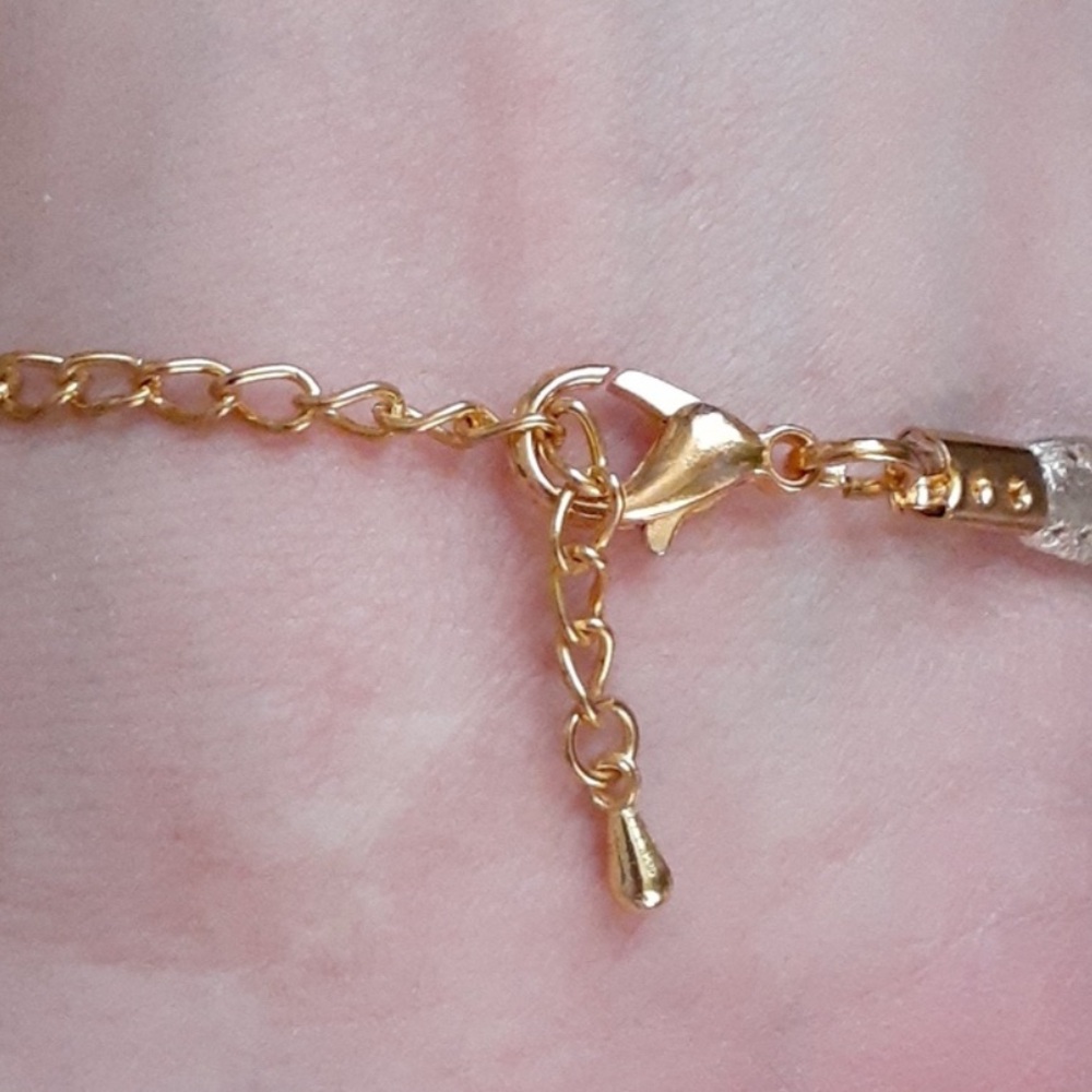 FENDI BRACELET - Picture 3 of 12